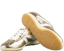 MJUS L74104 Sneakers