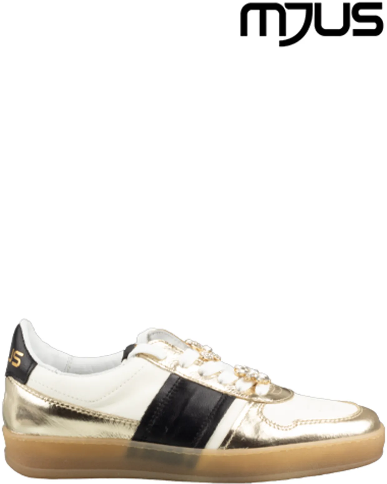 MJUS T94137 Sneakers