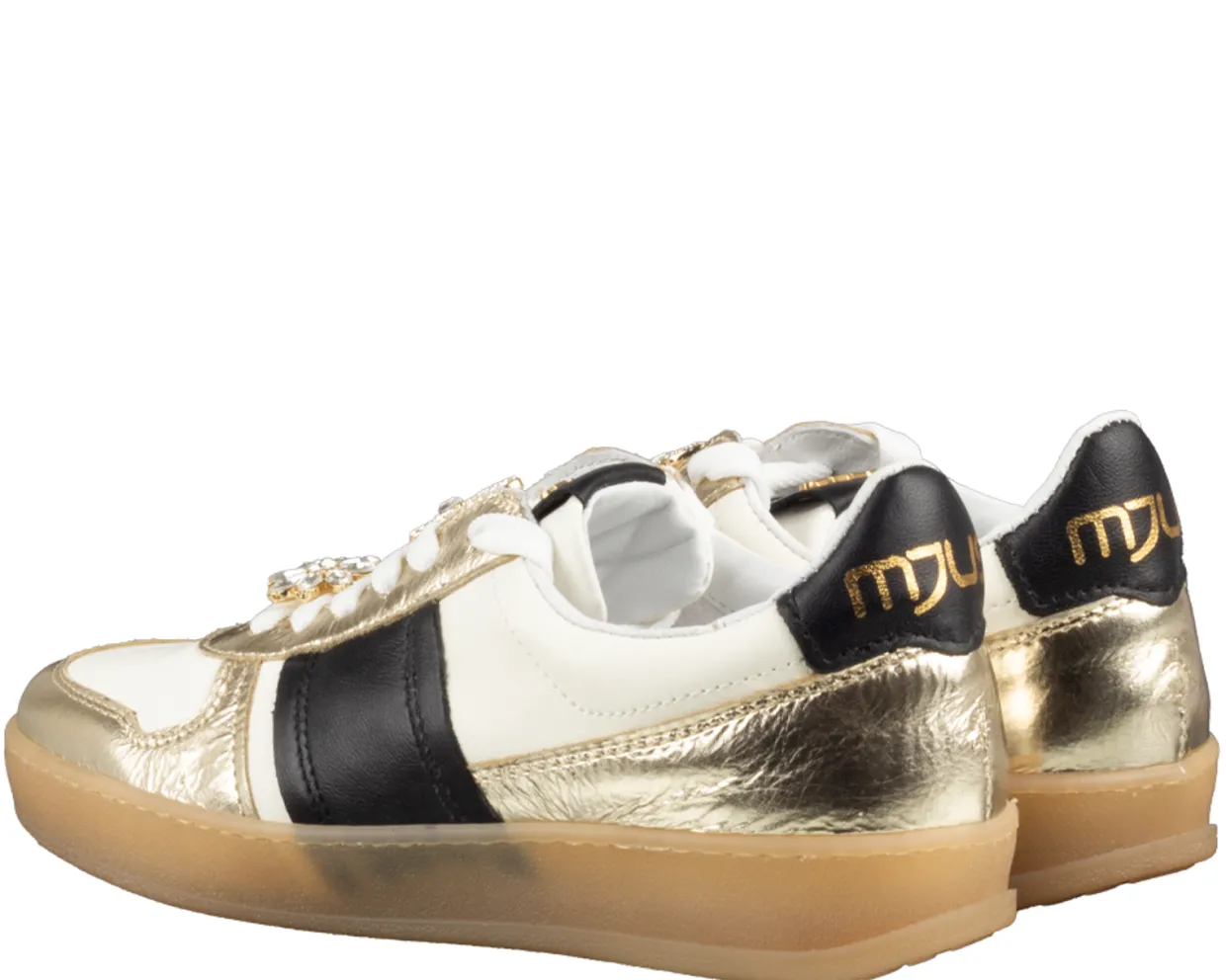 MJUS T94137 Sneakers