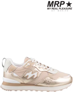 MRP by Maripe Amsterdam sneakers