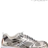 MRP by Maripe Amsterdam sneakers