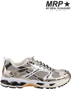 MRP by Maripe Amsterdam sneakers