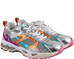 MRP by Maripe Amsterdam Sneakers