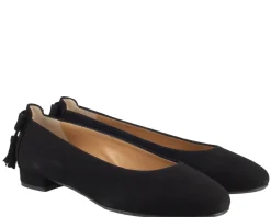 Nalini 2850 Ballerina