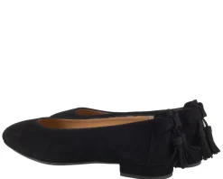 Nalini 2850 Ballerina