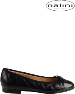 Nalini 23E109B Ballerina'