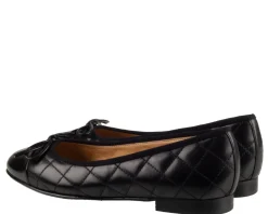 Nalini 23E109B Ballerina'