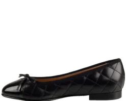 Nalini 23E109B Ballerina'