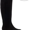 Nalini 21l083A Laarzen