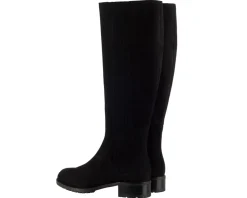 Nalini 21l083A Laarzen