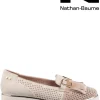Nathan-Baume 251-N21-01 Loafers
