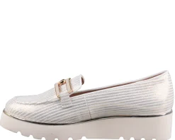 Nathan-Baume 251-N20-01 Loafers