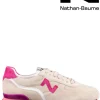 Nathan-Baume 251-NS30-01 Sneakers
