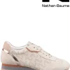 Nathan-Baume 251-NS26-03 Sneakers