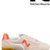Nathan-Baume 251-NS30-04 Sneakers