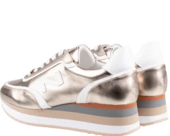 Nathan-Baume 251-NS25-04 Sneakers