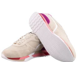 Nathan-Baume 251-NS30-01 Sneakers