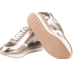 Nathan-Baume 251-NS25-04 Sneakers