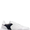 Nubikk Rocky Road Wave Sneakers