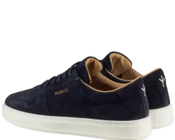 Parbleu RB1 Sneakers