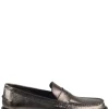 Pascucci 9000 Loafers