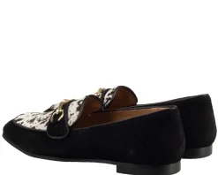 Pascucci 7401-1 Loafers