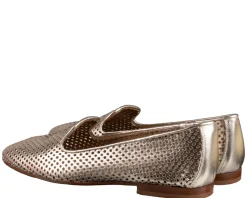 Pascucci 1019 Loafers