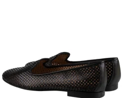 Pascucci 1019 Loafers