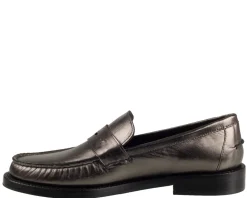 Pascucci 9000 Loafers