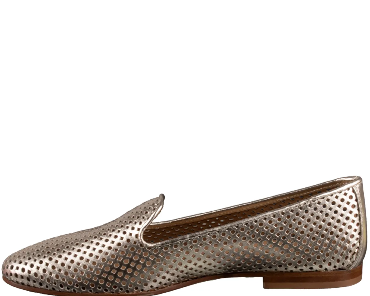 Pascucci 1019 Loafers