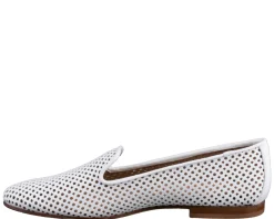 Pascucci 1019 Loafers