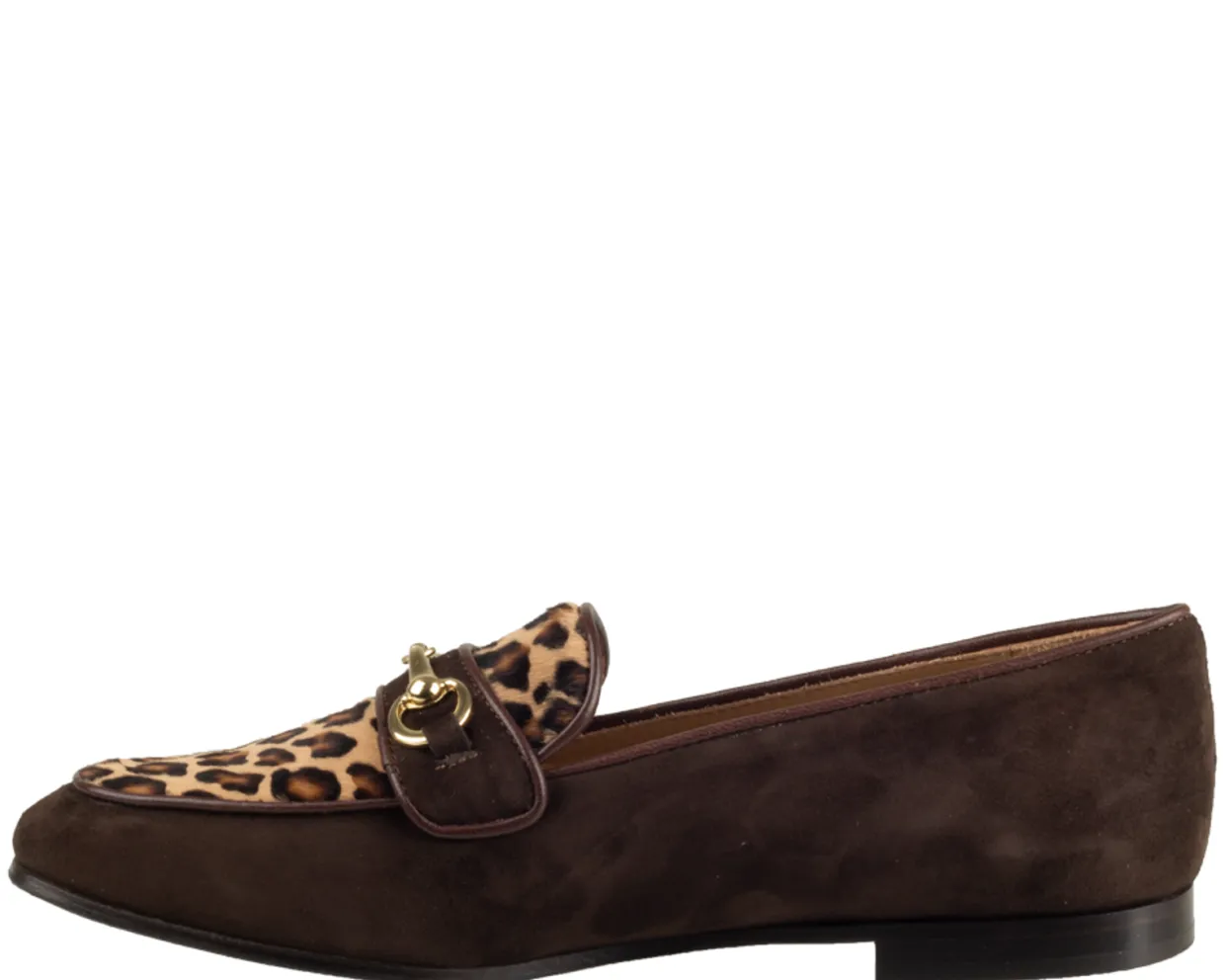 Pascucci 7404-2 Loafers