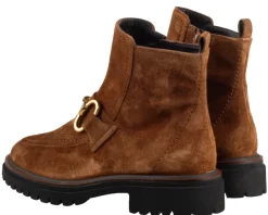 Paul Green 8024 Enkellaarzen