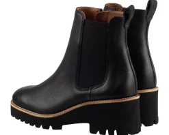 Paul Green 8117 Enkellaarzen