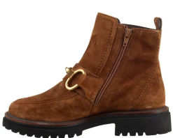 Paul Green 8024 Enkellaarzen