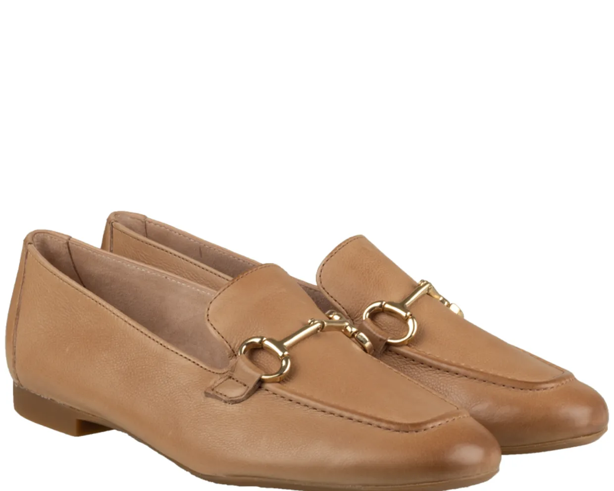 Paul Green 2596 Loafers