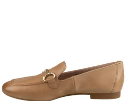 Paul Green 2596 Loafers