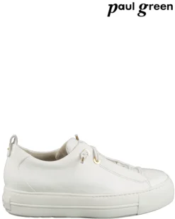 Paul Green 5017 Sneakers