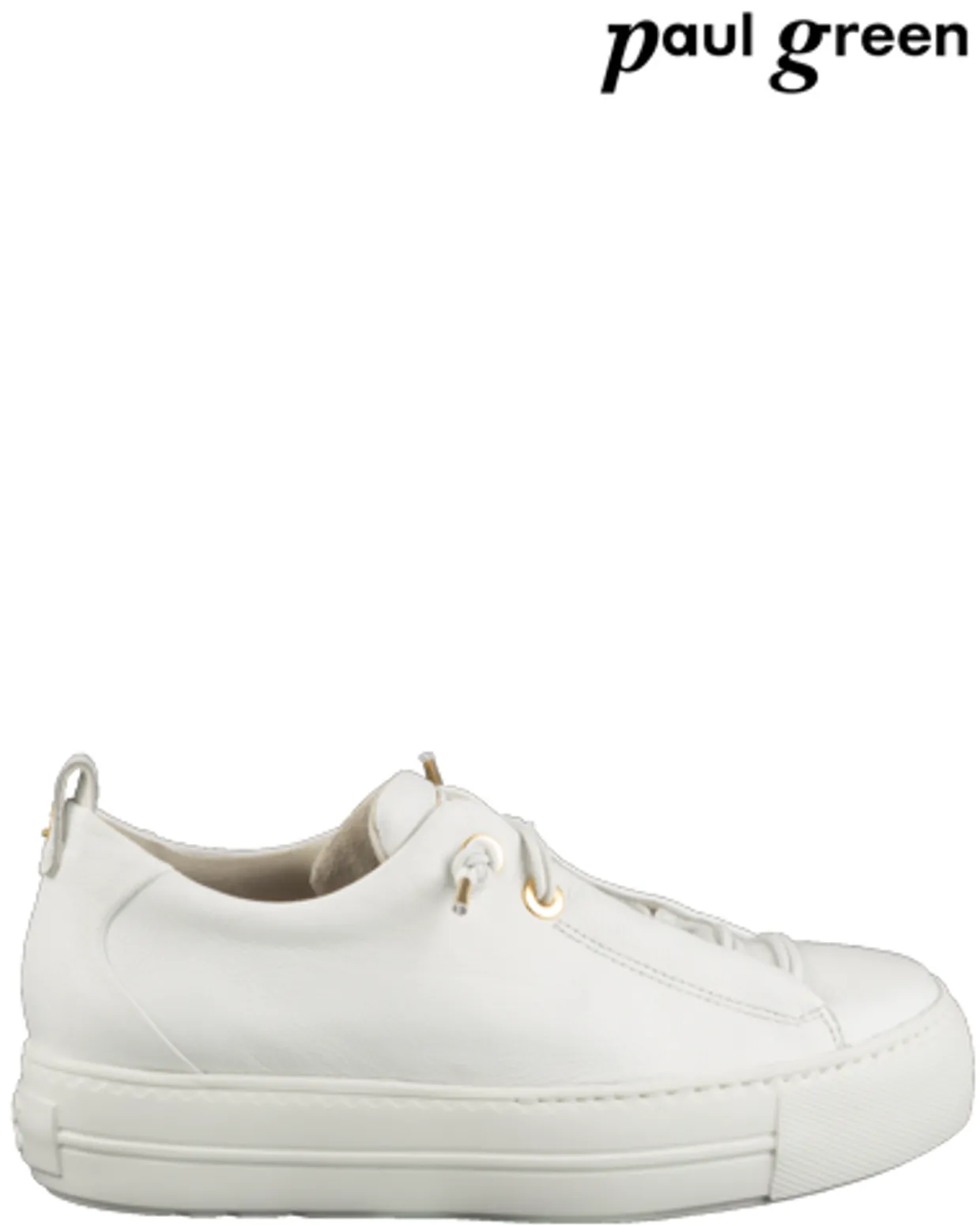 Paul Green 5017 Sneakers