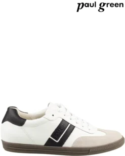 Paul Green 5450 sneakers