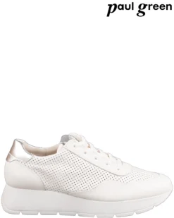 Paul Green 5440 sneakers