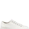 Paul Green 4081 Sneakers