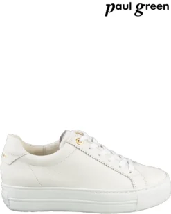 Paul Green 5241 Sneakers