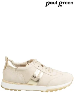 Paul Green 5392 sneakers