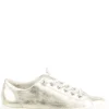Paul Green 4081 sneakers
