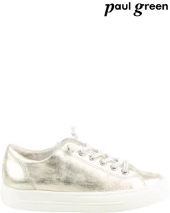 Paul Green 4081 sneakers
