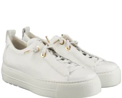 Paul Green 5017 Sneakers