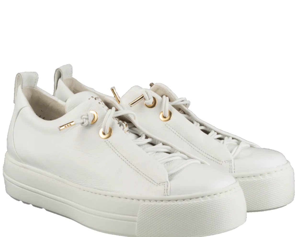 Paul Green 5017 Sneakers