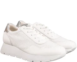 Paul Green 5440 sneakers