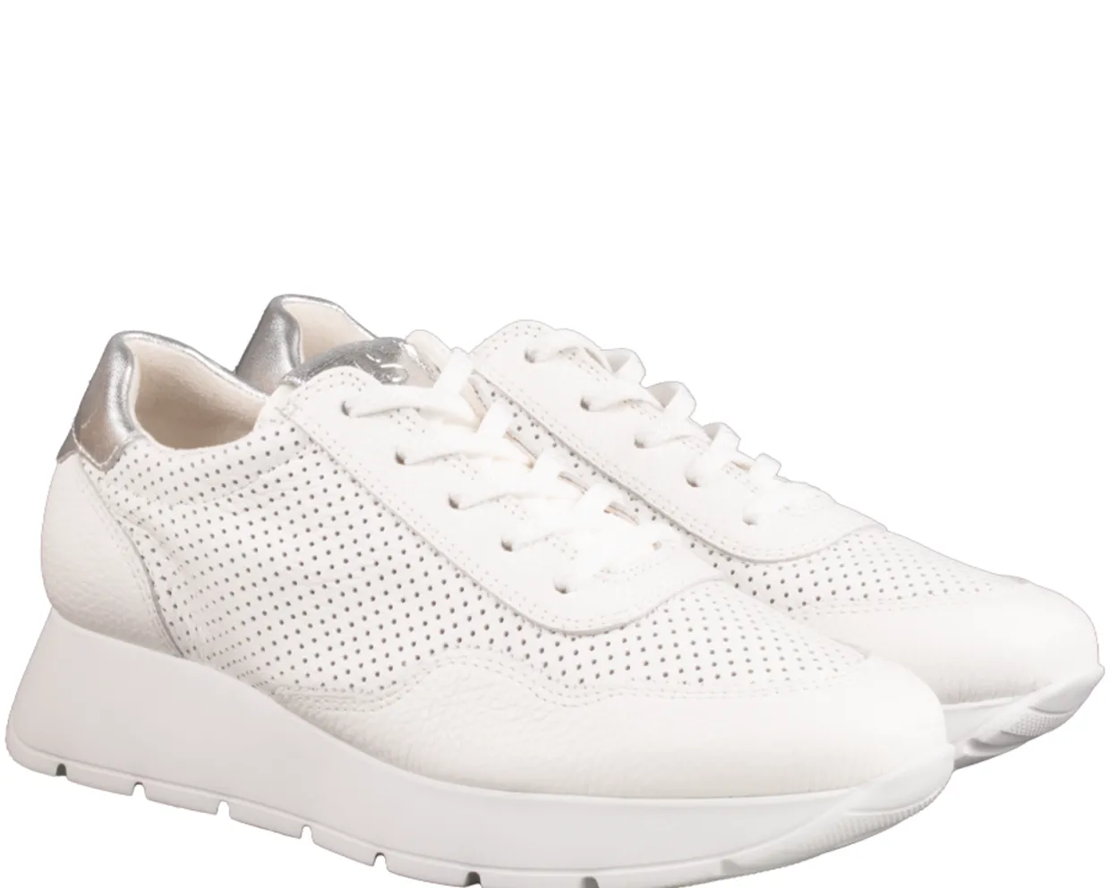 Paul Green 5440 sneakers